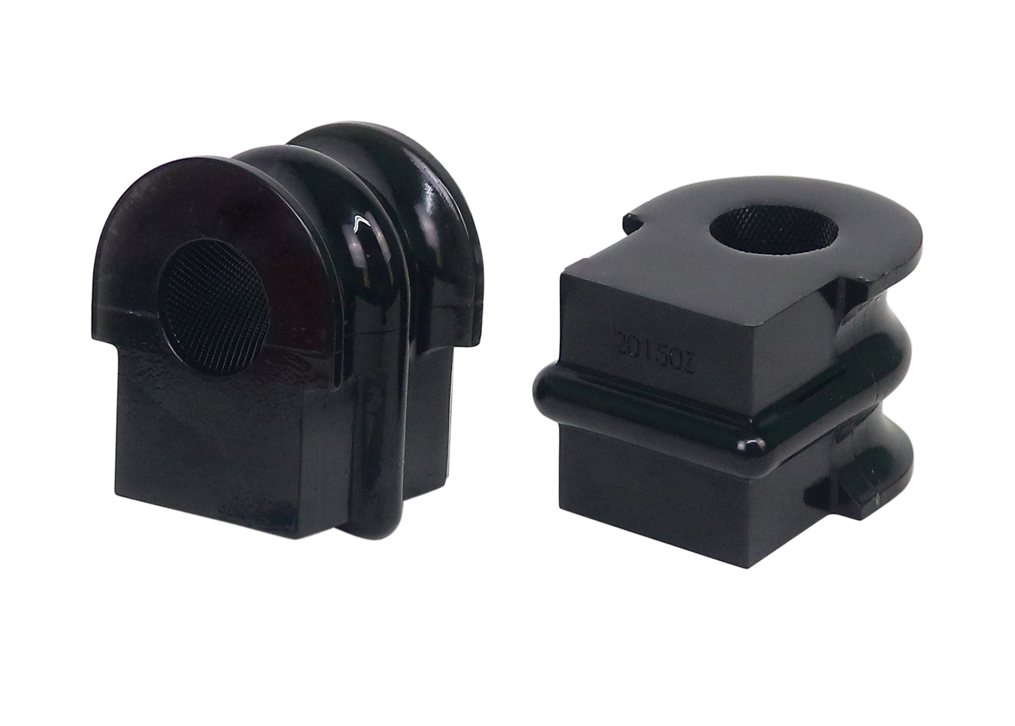 22mm Front Sway Bar Bush