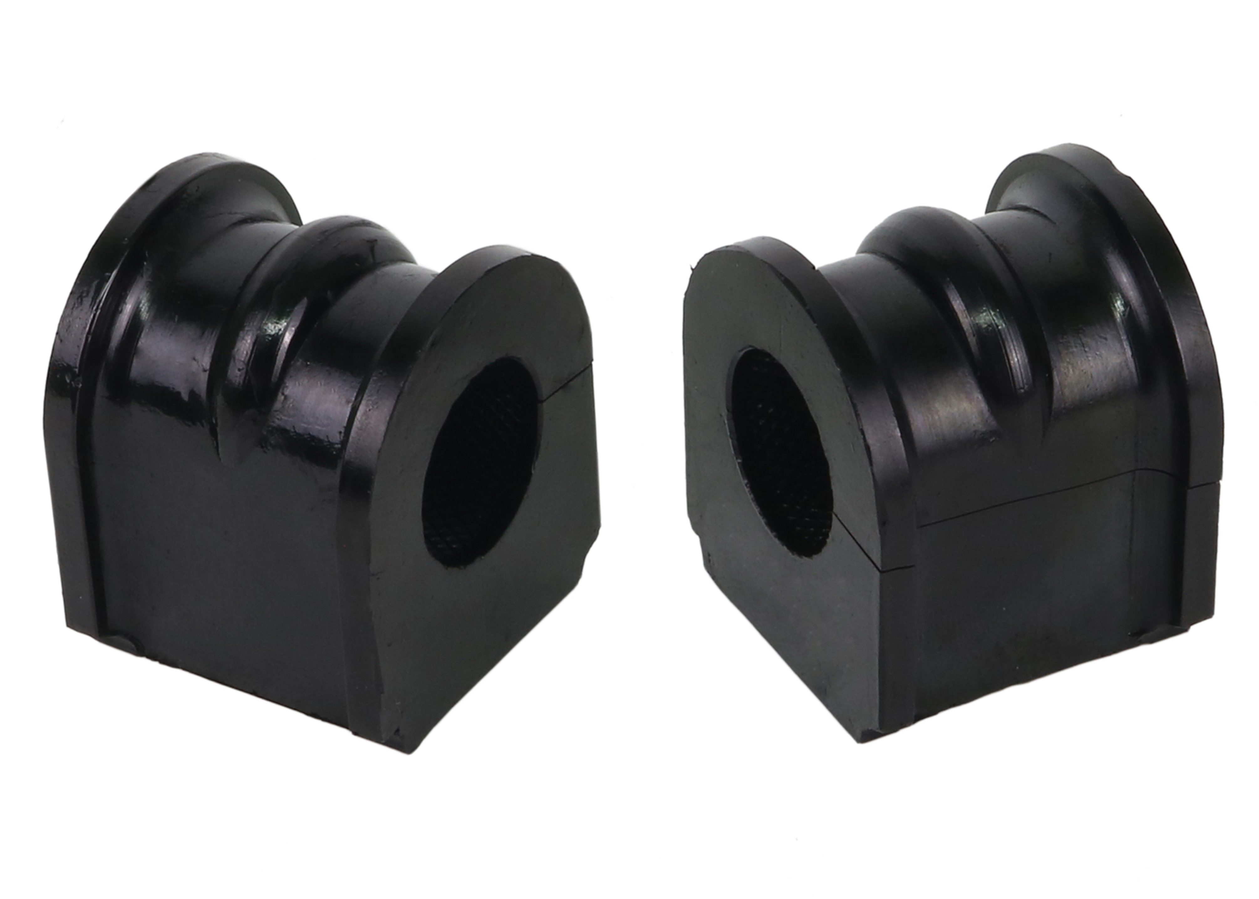 22mm Sway Bar Mount Bushing Set