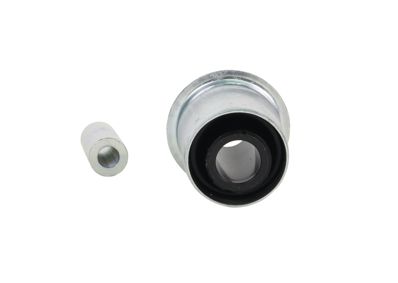Front Trailing Arm Upper - Bushing Kit