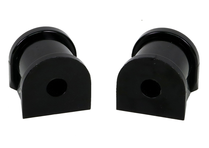 19mm Sway Bar Mount Bushing Set