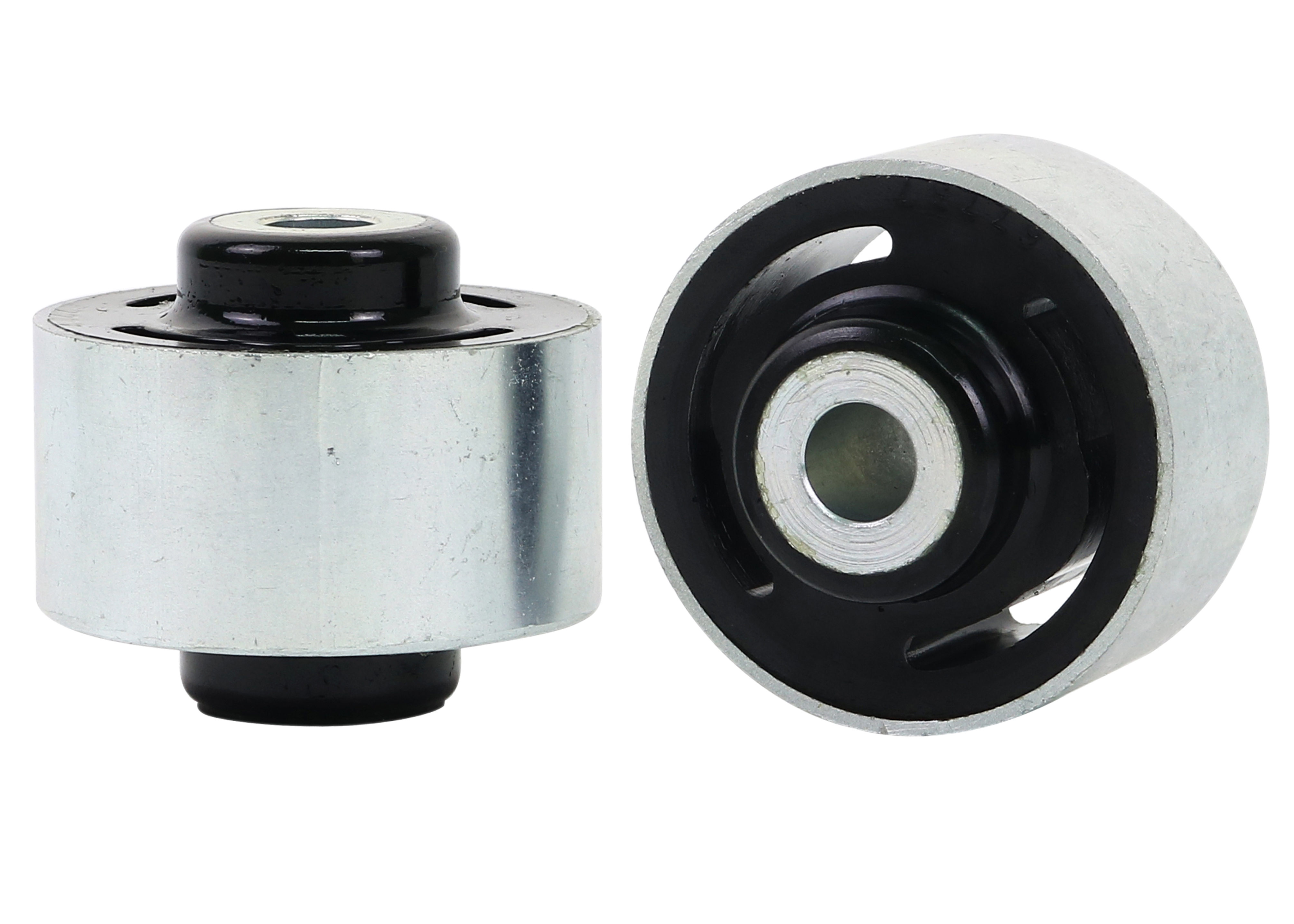 Front Lower Control Arm Inner Rear Bushing Kit