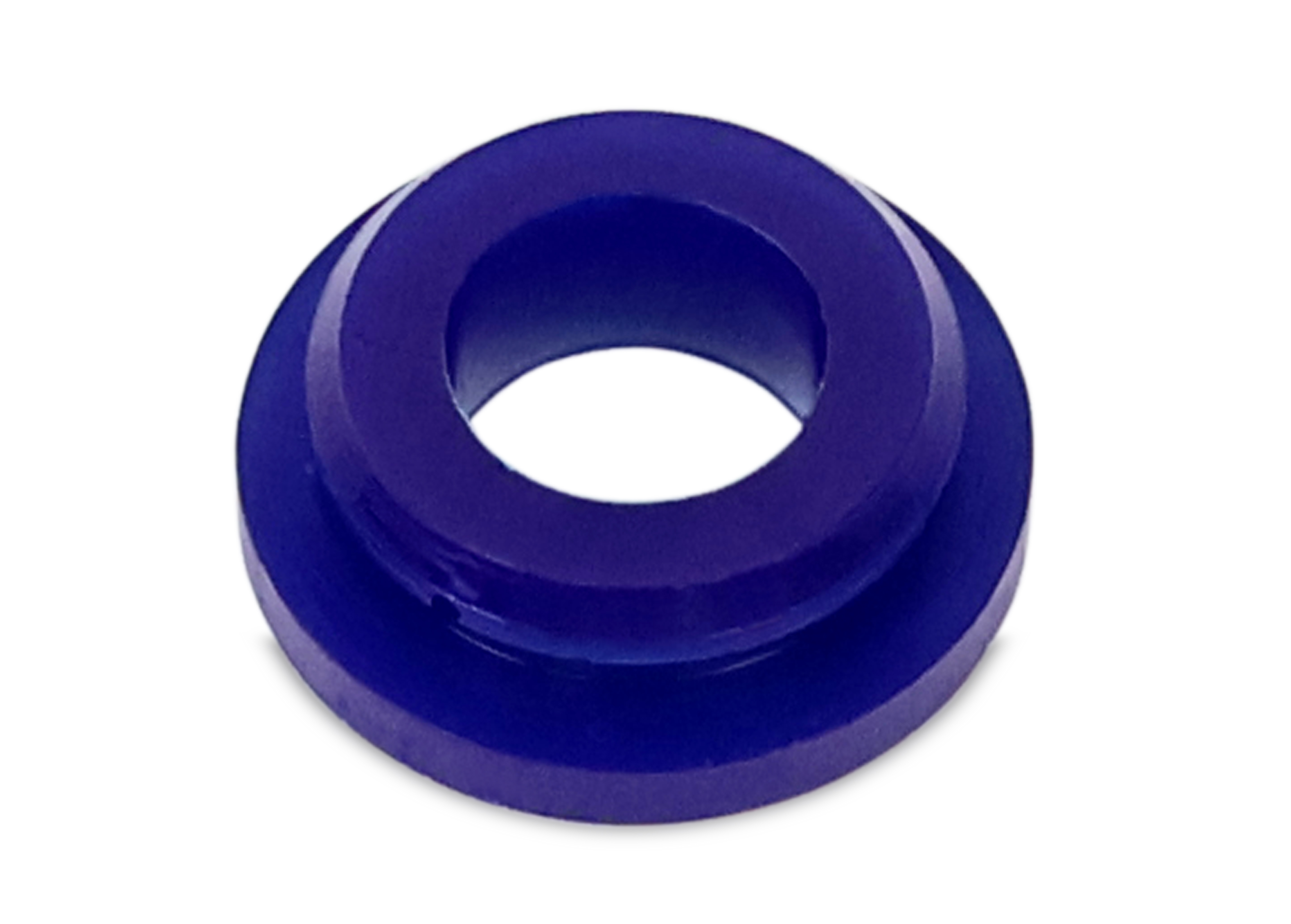 Throttle Shaft Bushing