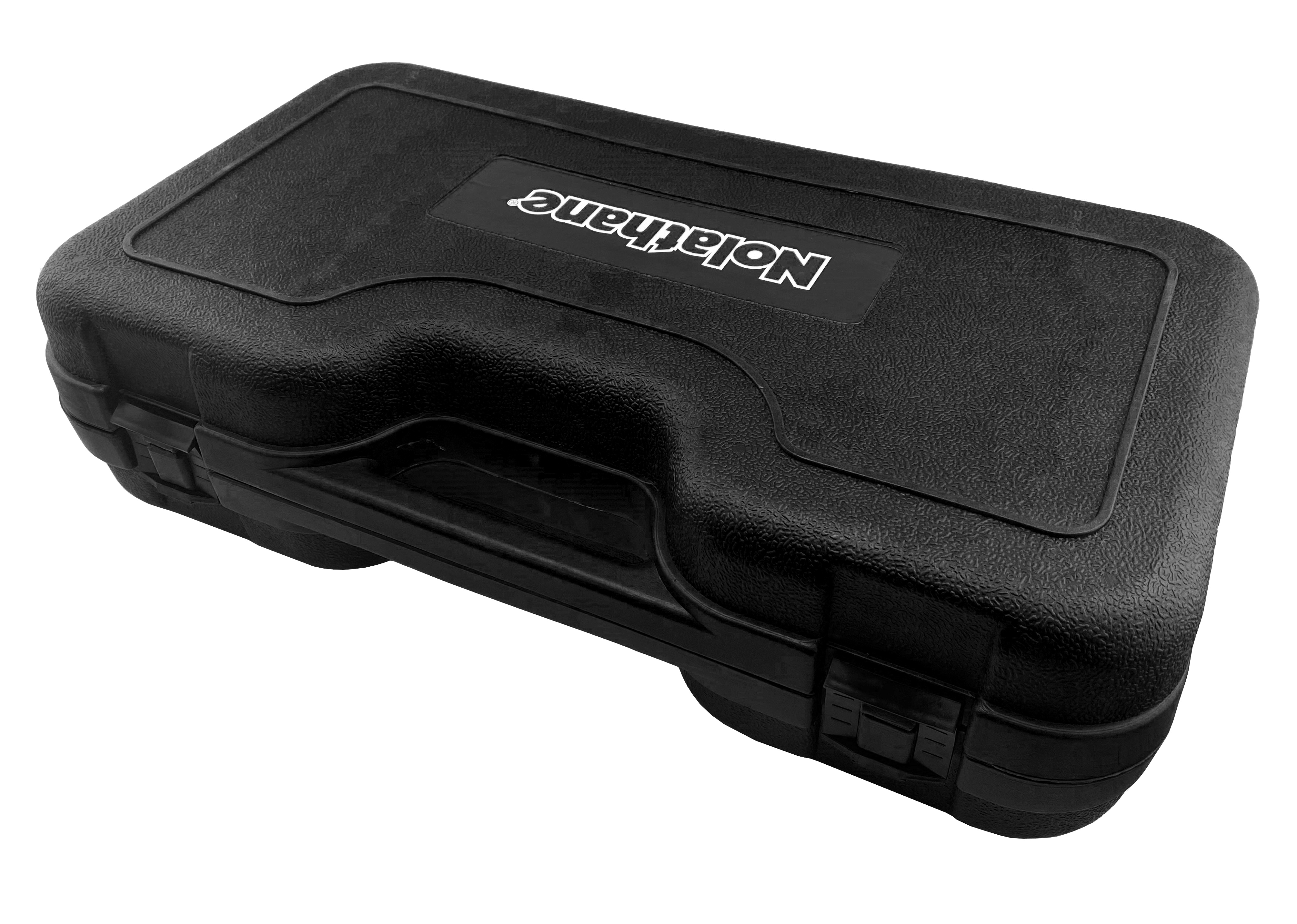 Universal Press/Pull Tool Kit