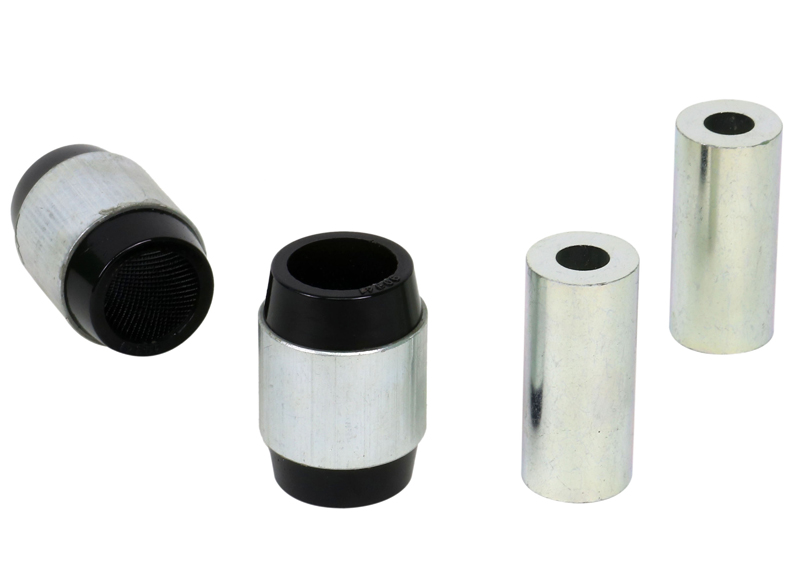 Rear Lower Control Arm Inner Bushing Kit