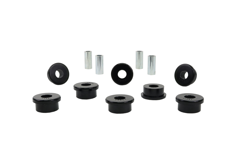 Control Arm - Upper Inner Bushing
