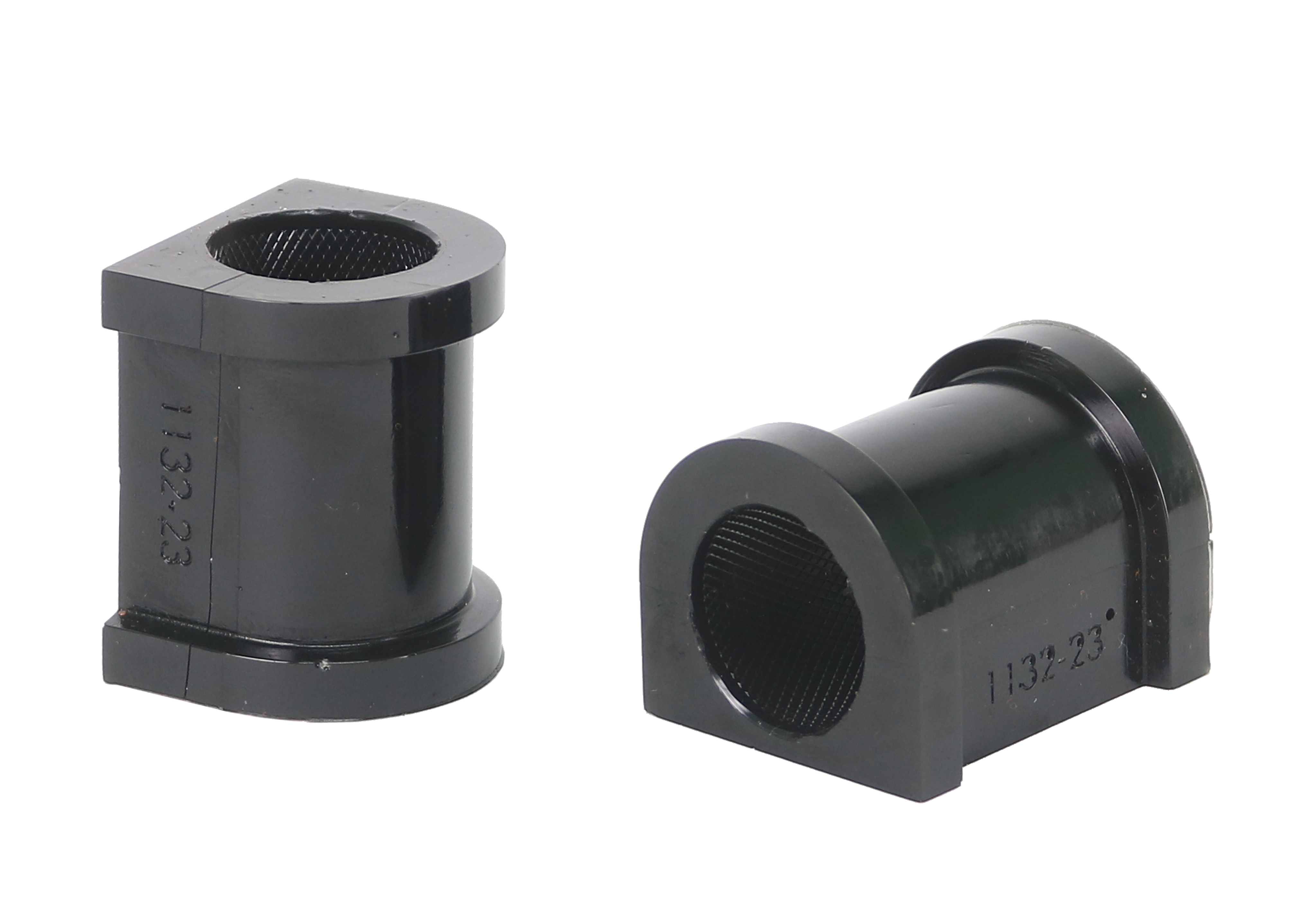 Sway Bar Mount - Bushing Kit 16mm