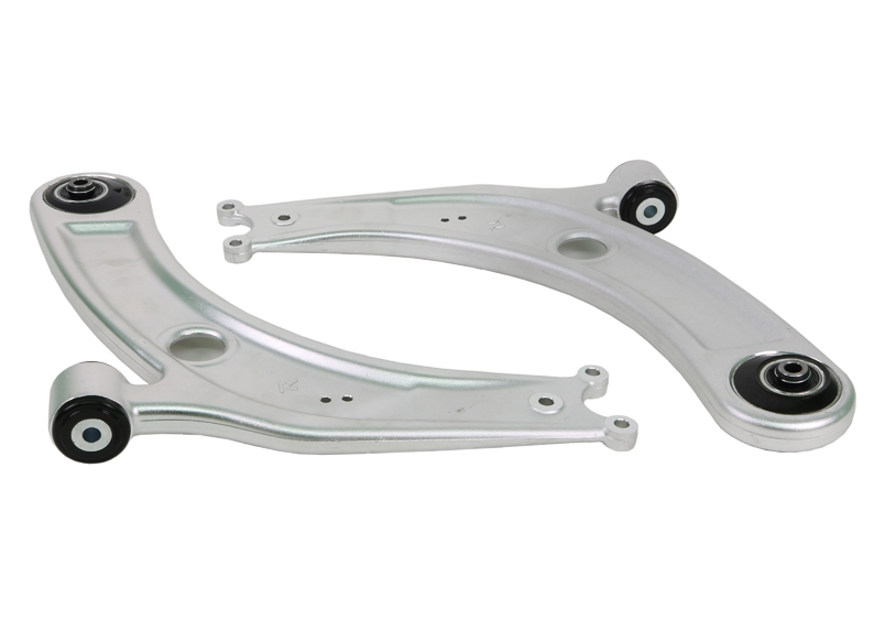 Control Arm - Lower Arm