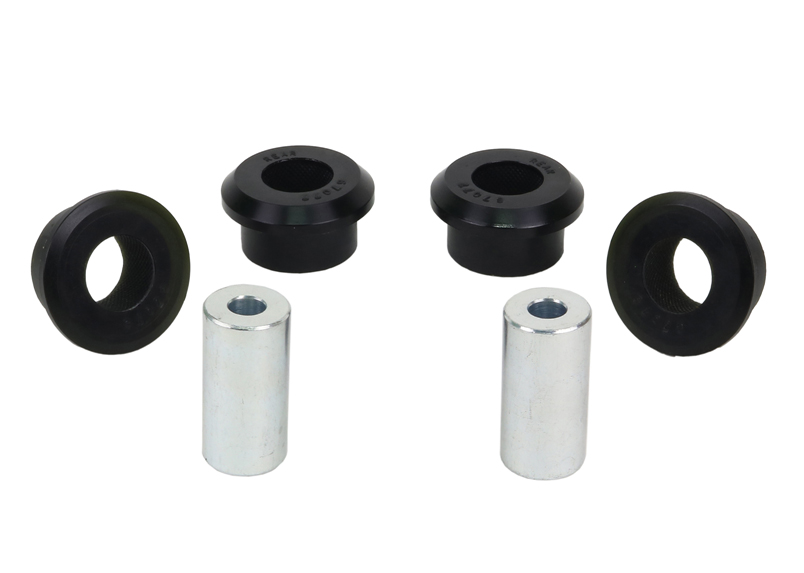 Front Lower Control Arm Inner Rear Bushing Kit