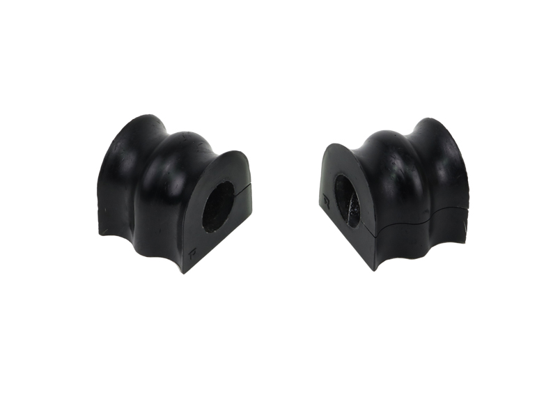 22mm Front Sway Bar Mount Bushing Set
