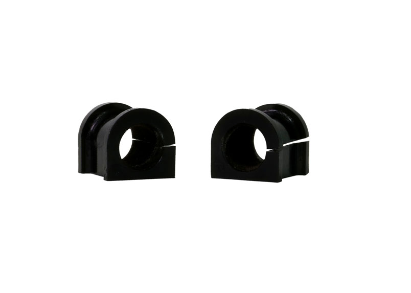 24mm Sway Bar Mount Bushing Set