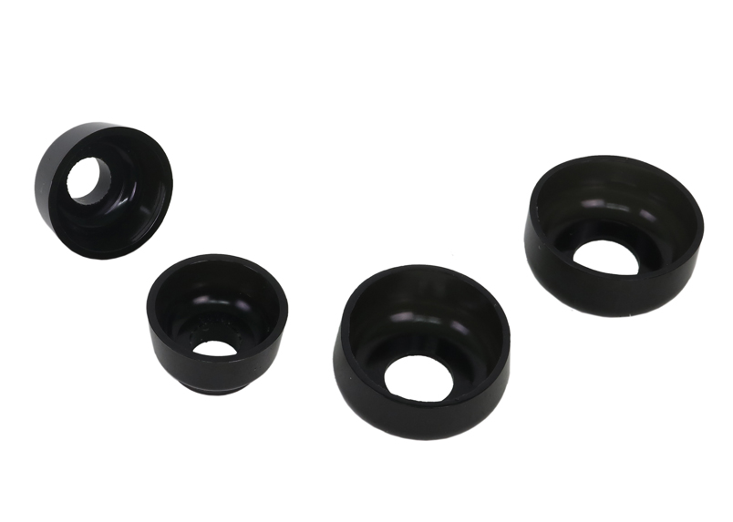 Front Ball Joint Dust Boots