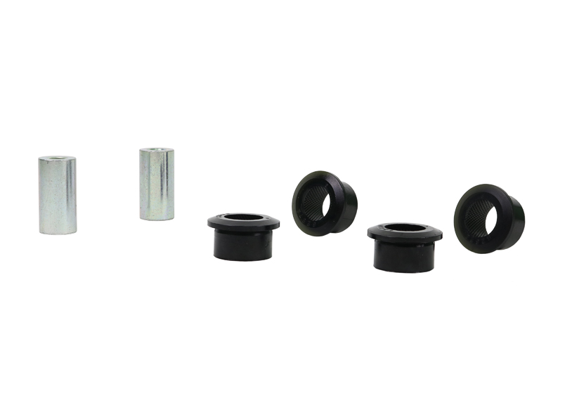 Rear Lower Control Arm Outer Bushing Kit (In Hub)