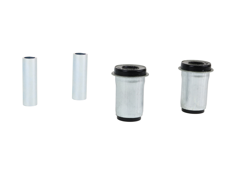 Control Arm - Lower Inner Bushing - 36.3mm to 34.3mm Stepped OD