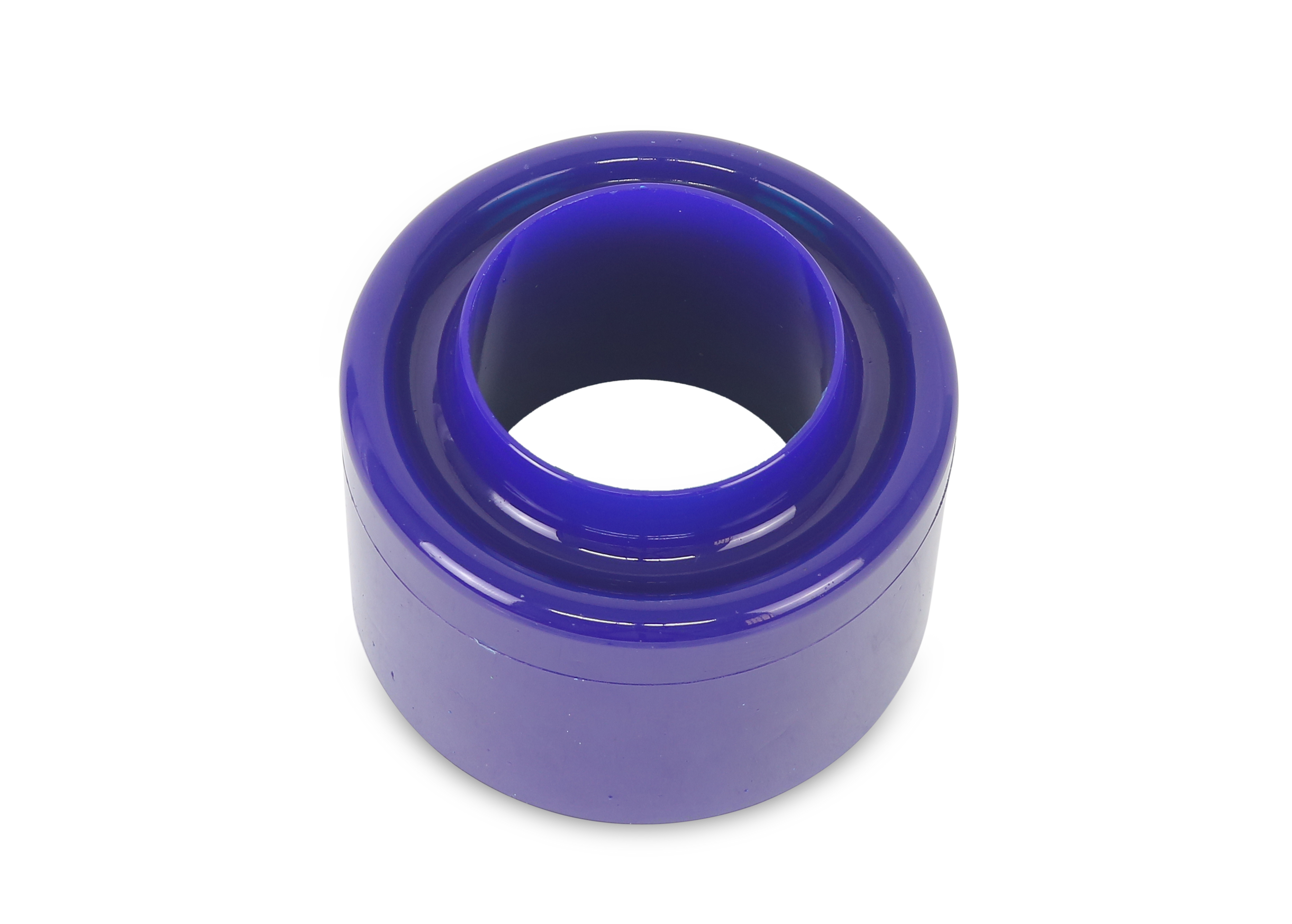 Coil Spring Upper Bushing Kit