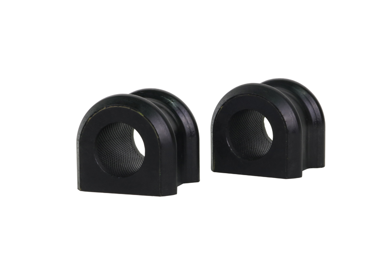 Front Sway Bar Mount - Bushing Kit 30mm