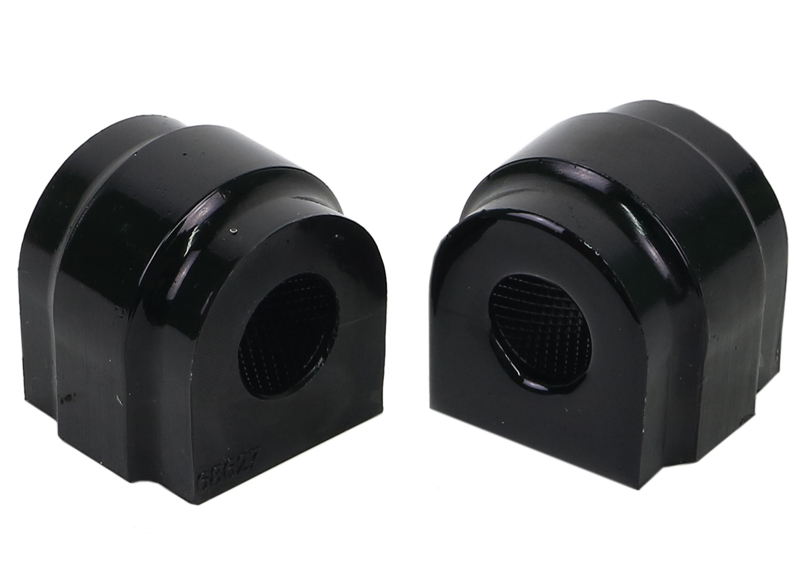 20mm Sway Bar Mount Bushing Set