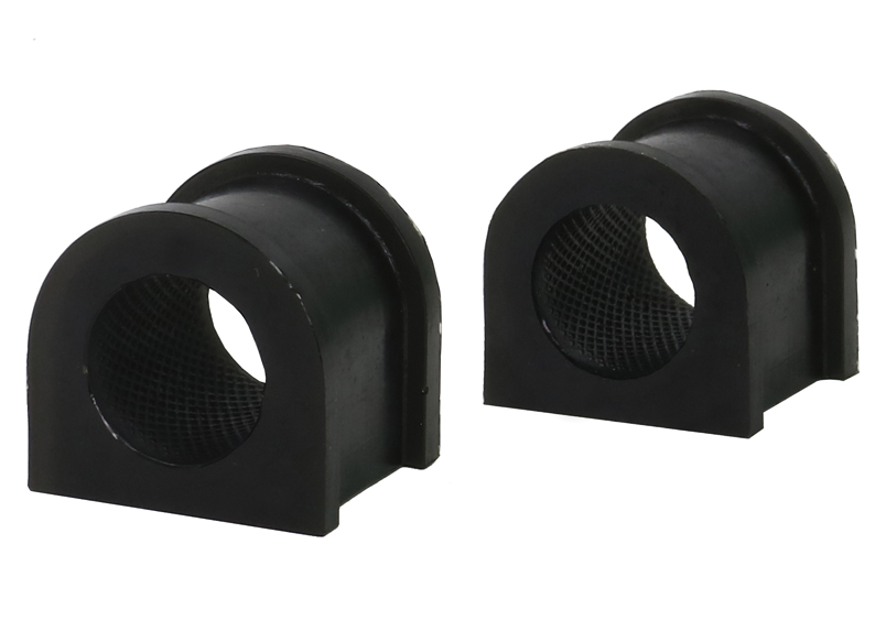 Sway Bar Bushing Service Kit
