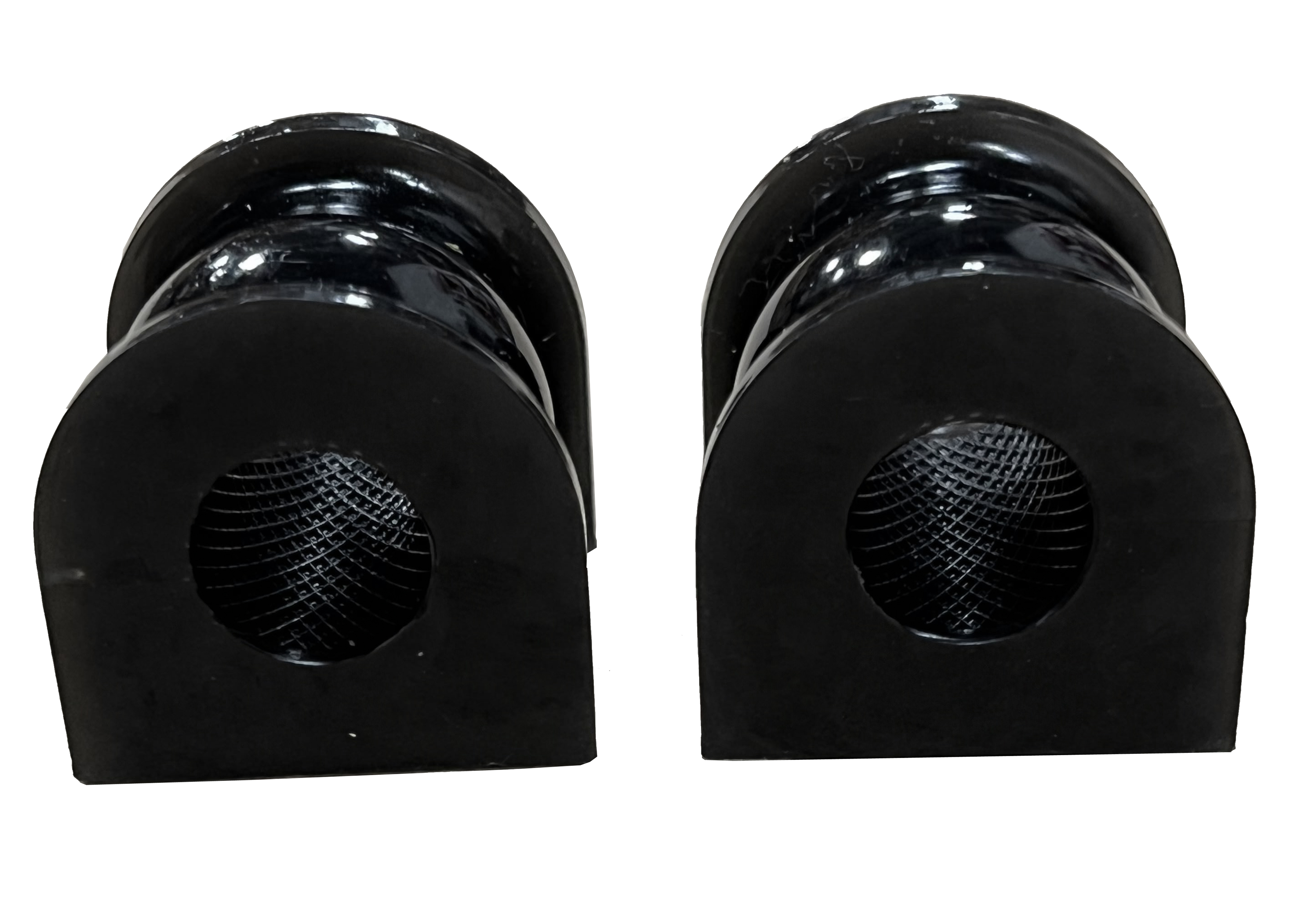 17mm Sway Bar Mount Bushing Set