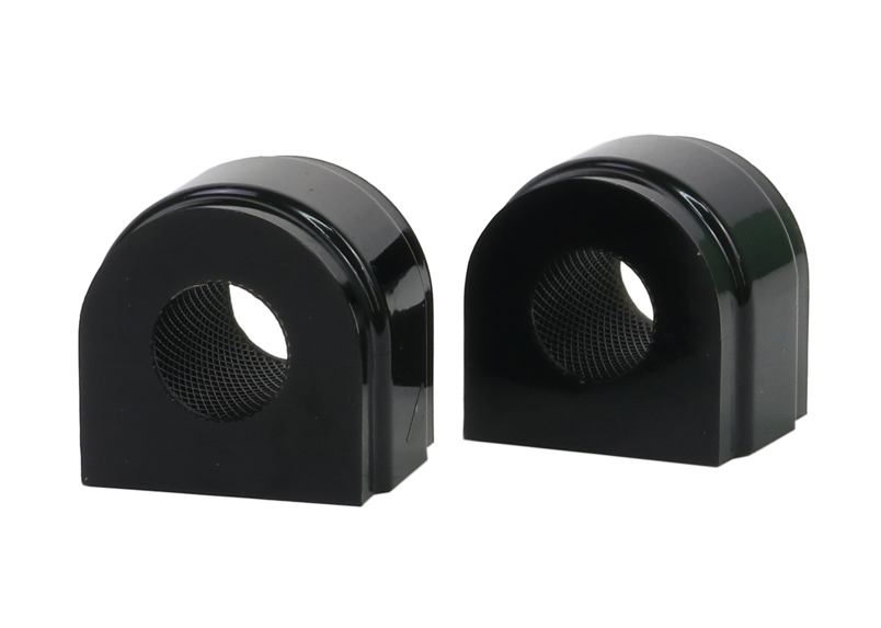 23mm Sway Bar Mount Bushing Set