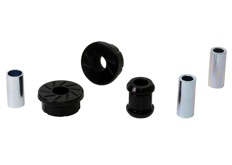 Rear Track Bar Bushing Set
