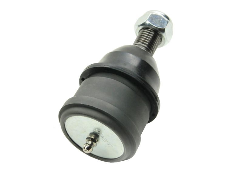 Front Ball Joint - Lower