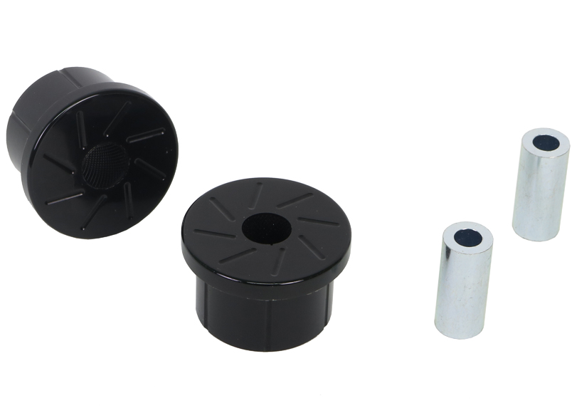 Rear Differential Bushings