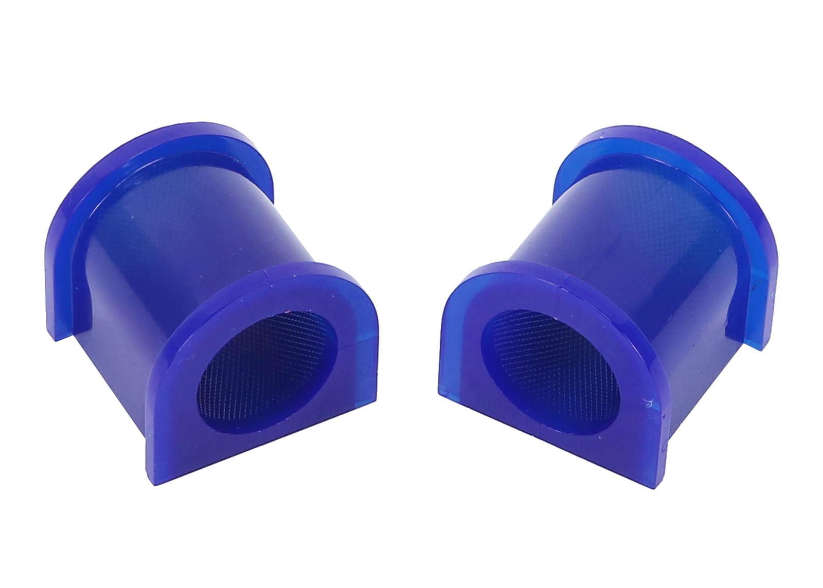 SuperPro Stabilizer Bar Bushing Kit