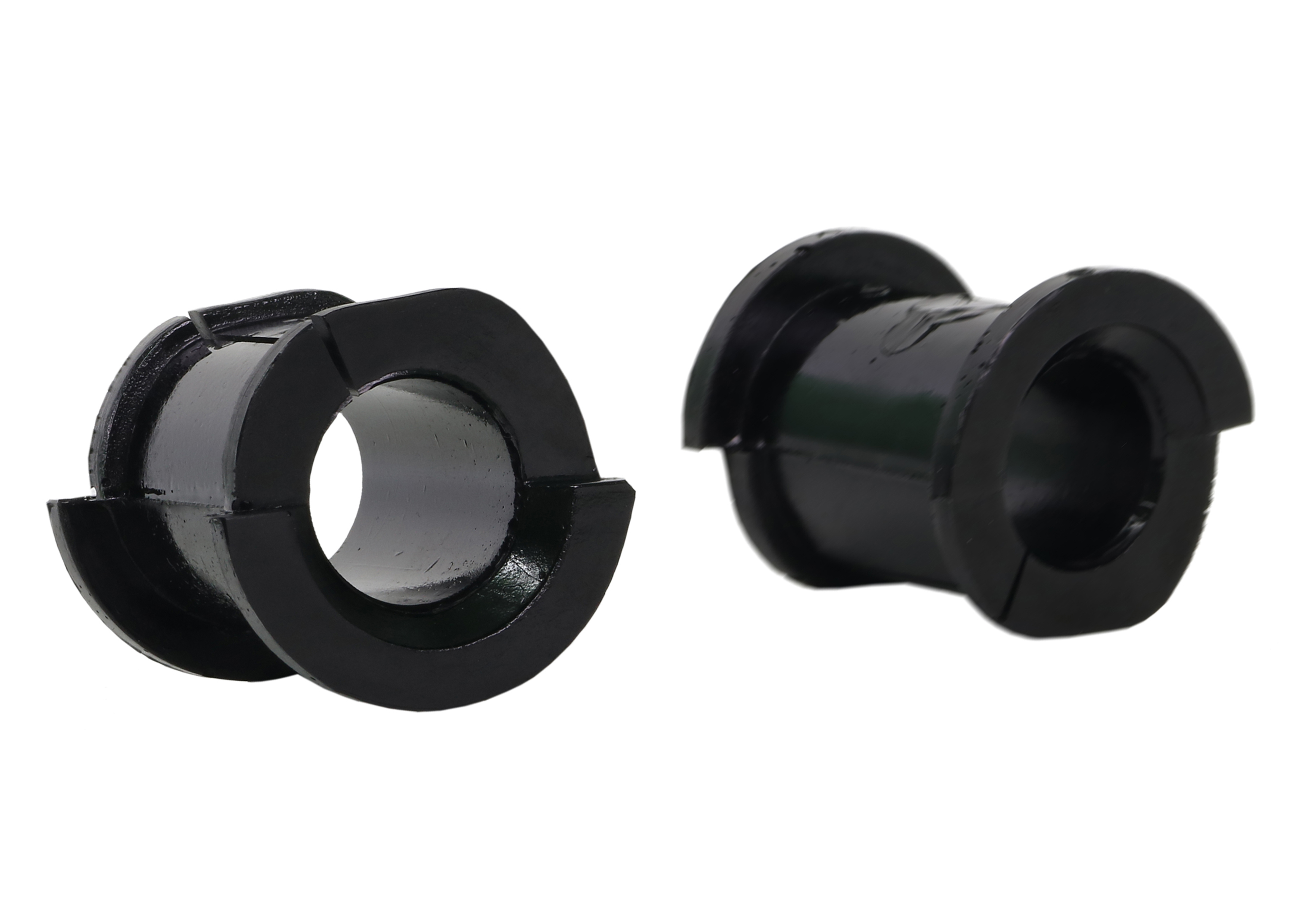 24mm Sway Bar Mount Bushing Set