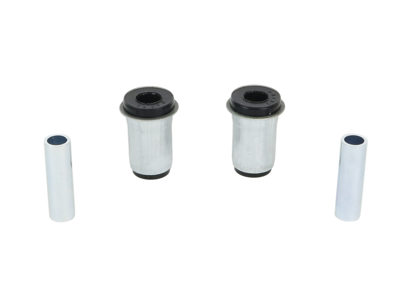 Control Arm - Lower Inner Bushing - 36.3mm to 34.3mm Stepped OD
