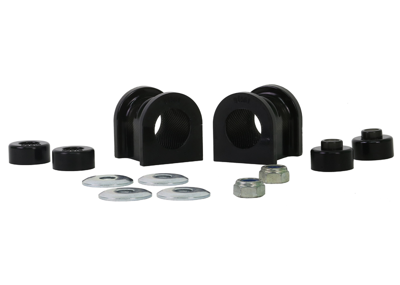 28mm Sway Bar Mount & End Link Bushing Set