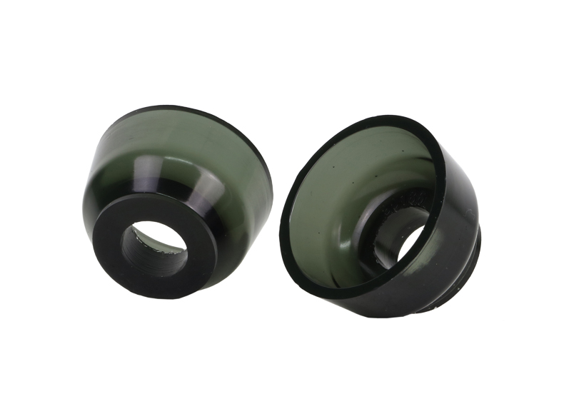 Front Tie Rod Dust Boots - RWD