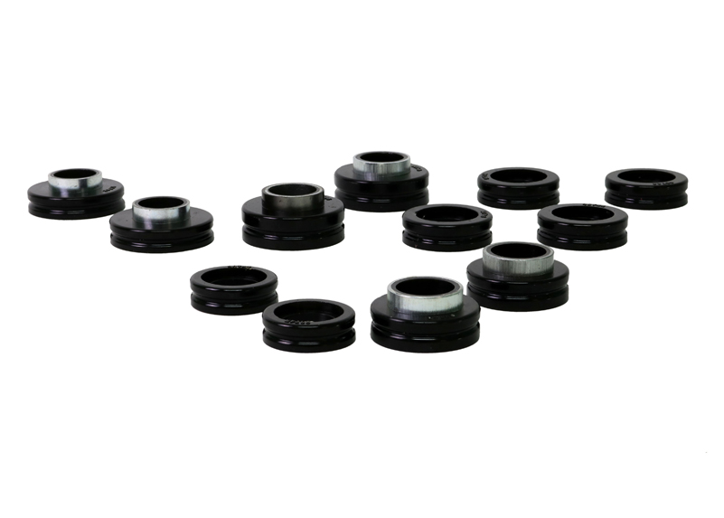 Body Mount Bushing Set