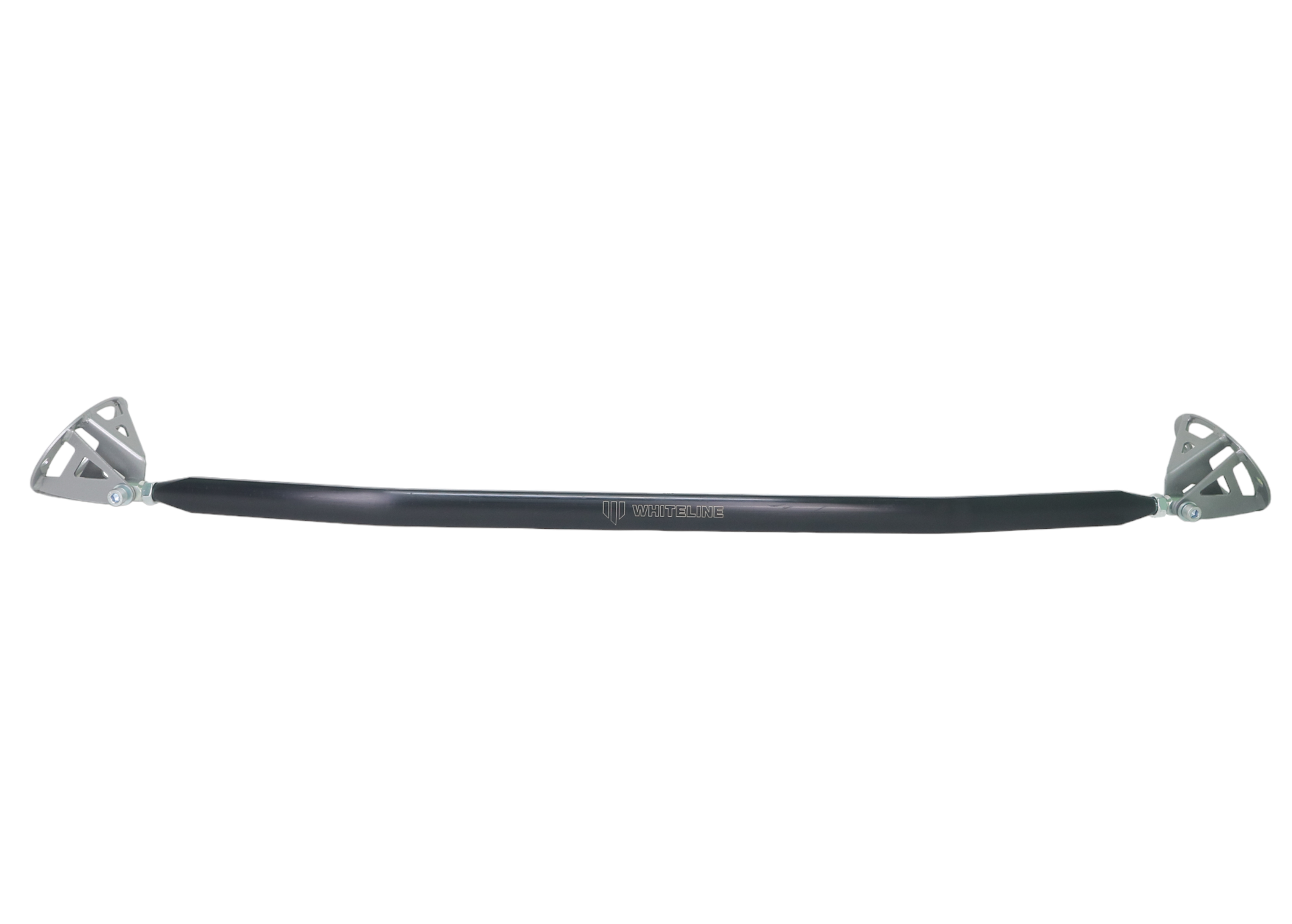 Front Strut Tower Brace to Suit Mazda MX5 NA, NB
