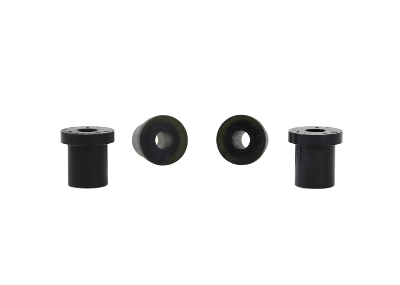 Spring - Eye Rear Bushing