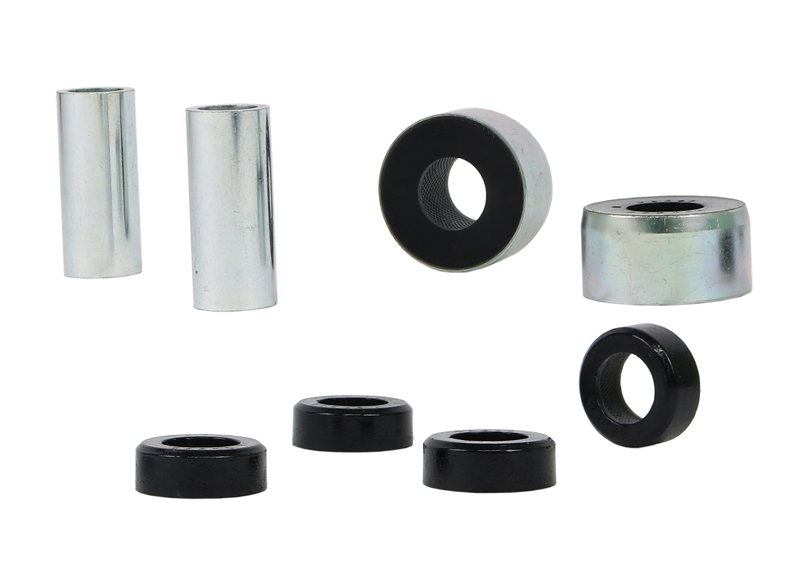 Front Lower Control Arm Inner Rear Bushing Kit