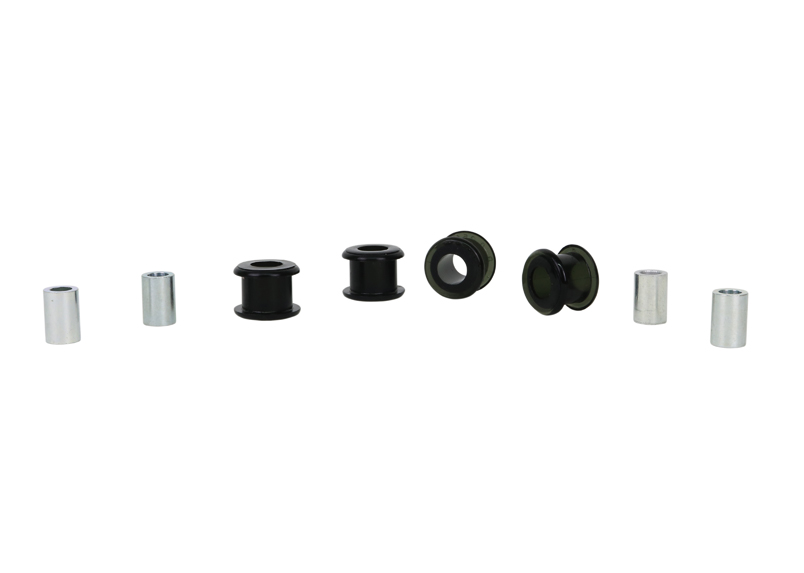 Sway Bar End Link Bushing Kit