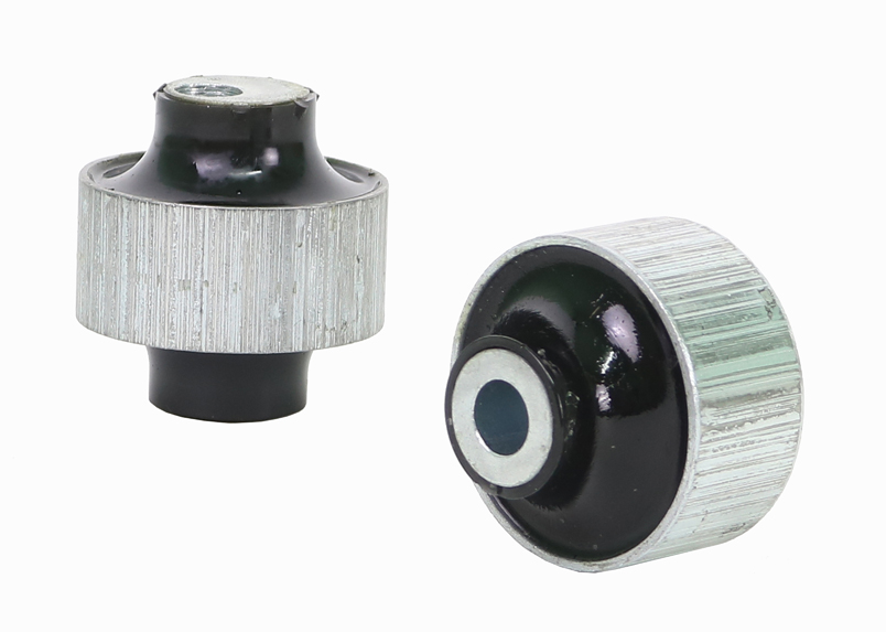 Front Lower Control Arm Inner Rear Bushing Kit