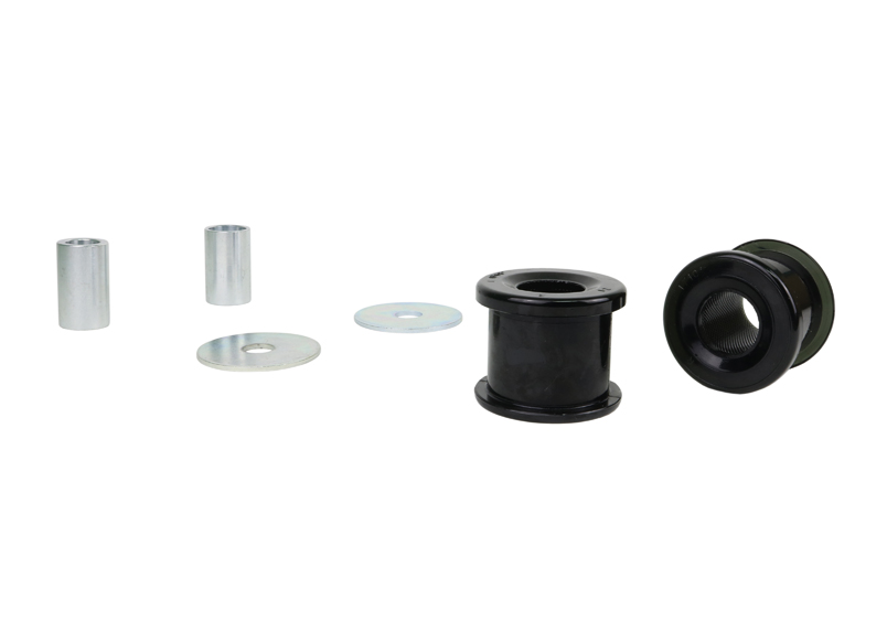 Front Lower Control Arm Inner Rear Bushing Kit
