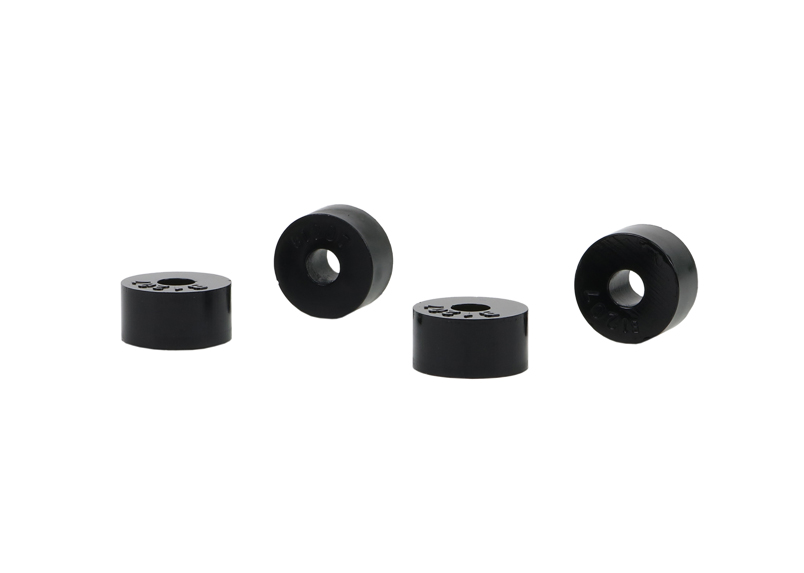 Front Shock Absorber - Upper Bushing Kit