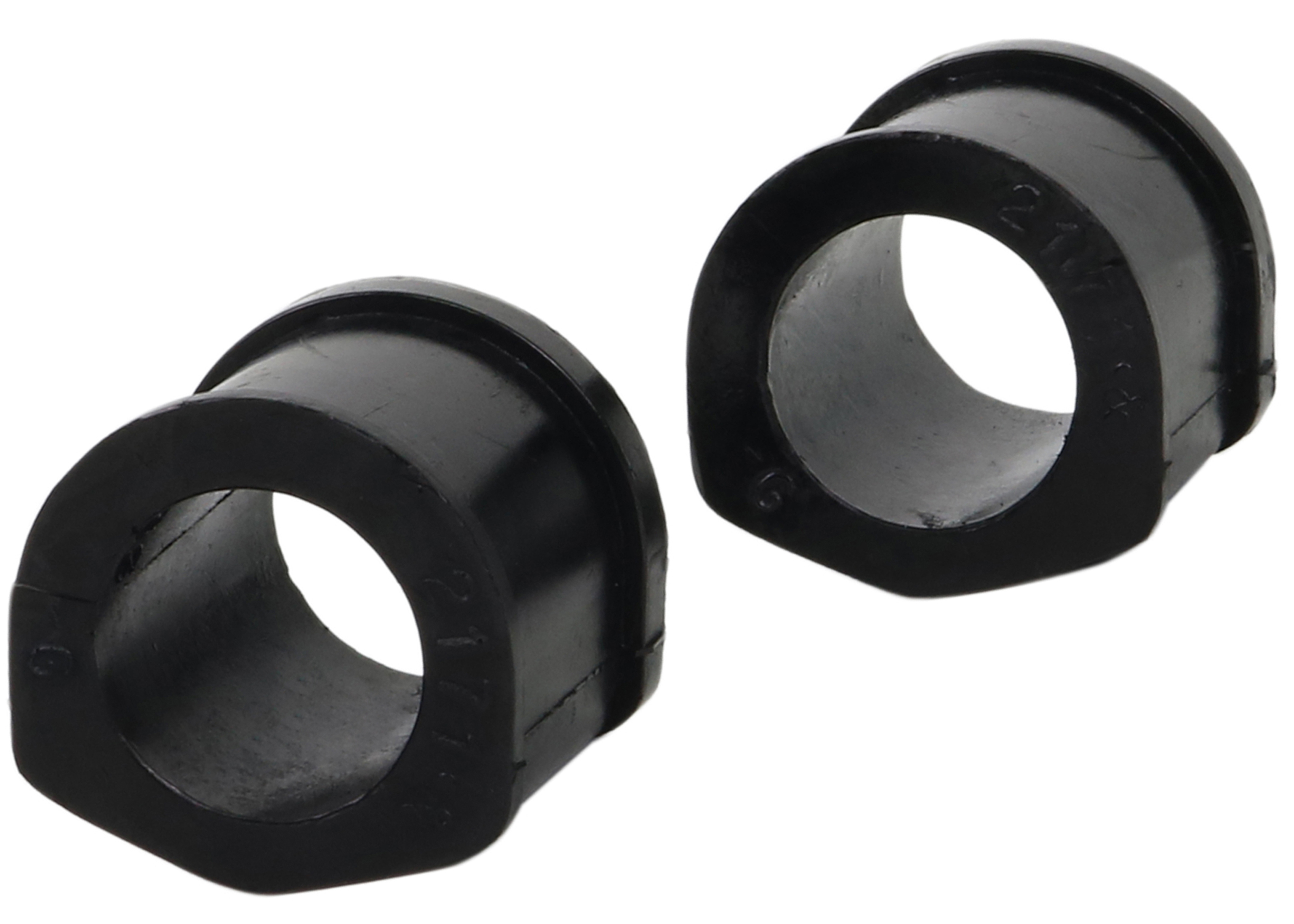 23mm Sway Bar Mount Bushing Set