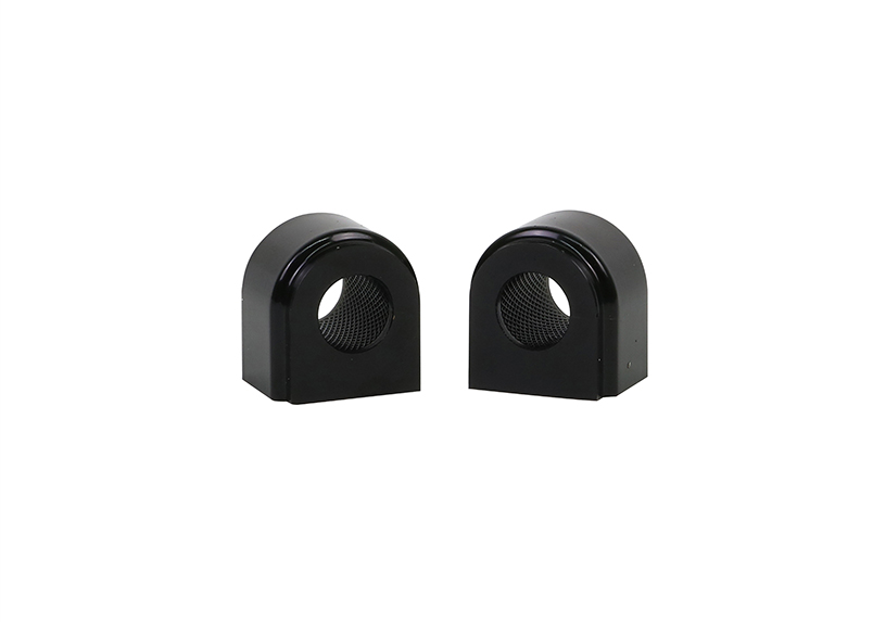 20.7mm Sway Bar Mount Bushing Set
