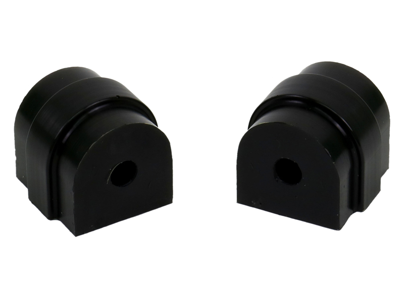 11mm Sway Bar Mount Bushing Set