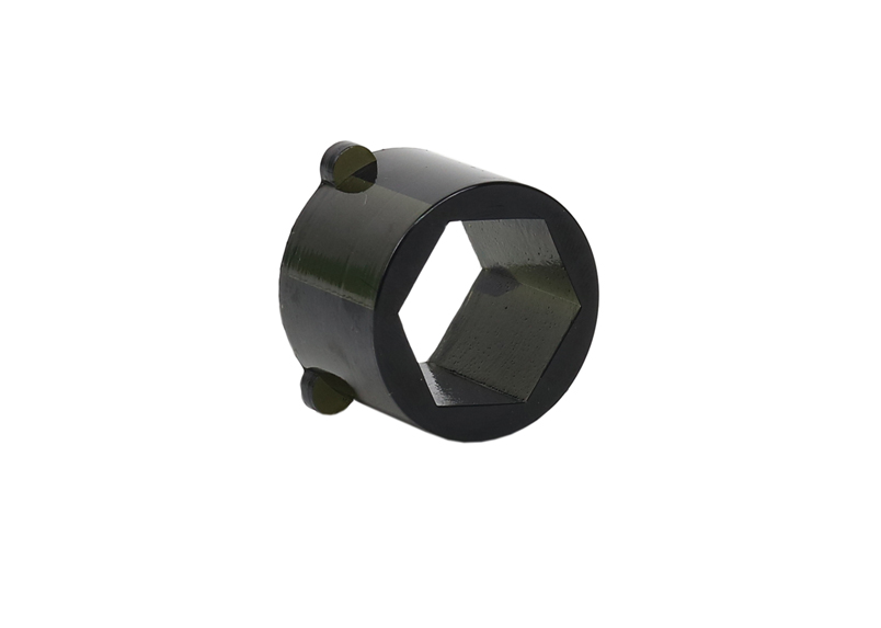 Manual Steering Rack And Pinion Mount Bushing Kit