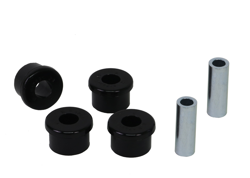 Front Lower Control Arm - Inner Forward Bushing Kit