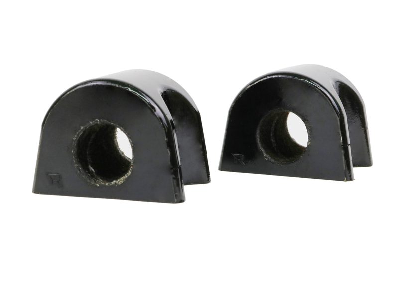 Sway Bar Bushing Service Kit