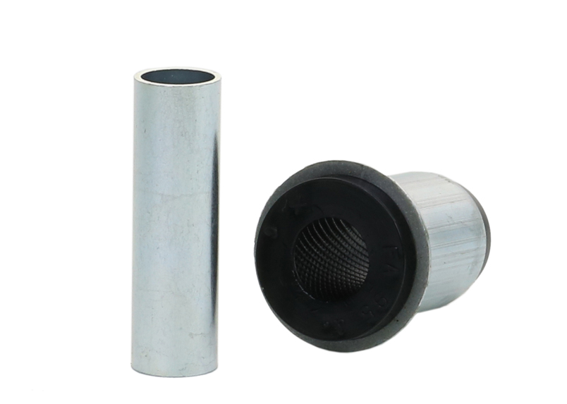 Steering - Idler Bushing - Front