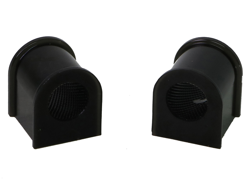 22mm (0.86 inch) Sway Bar Mount Bushing Set