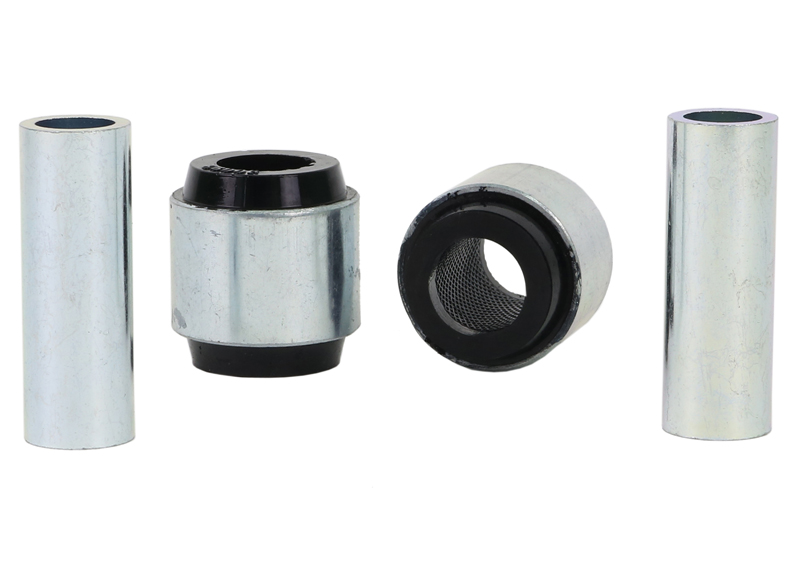 Control Arm - Lower Rear Inner Bushing