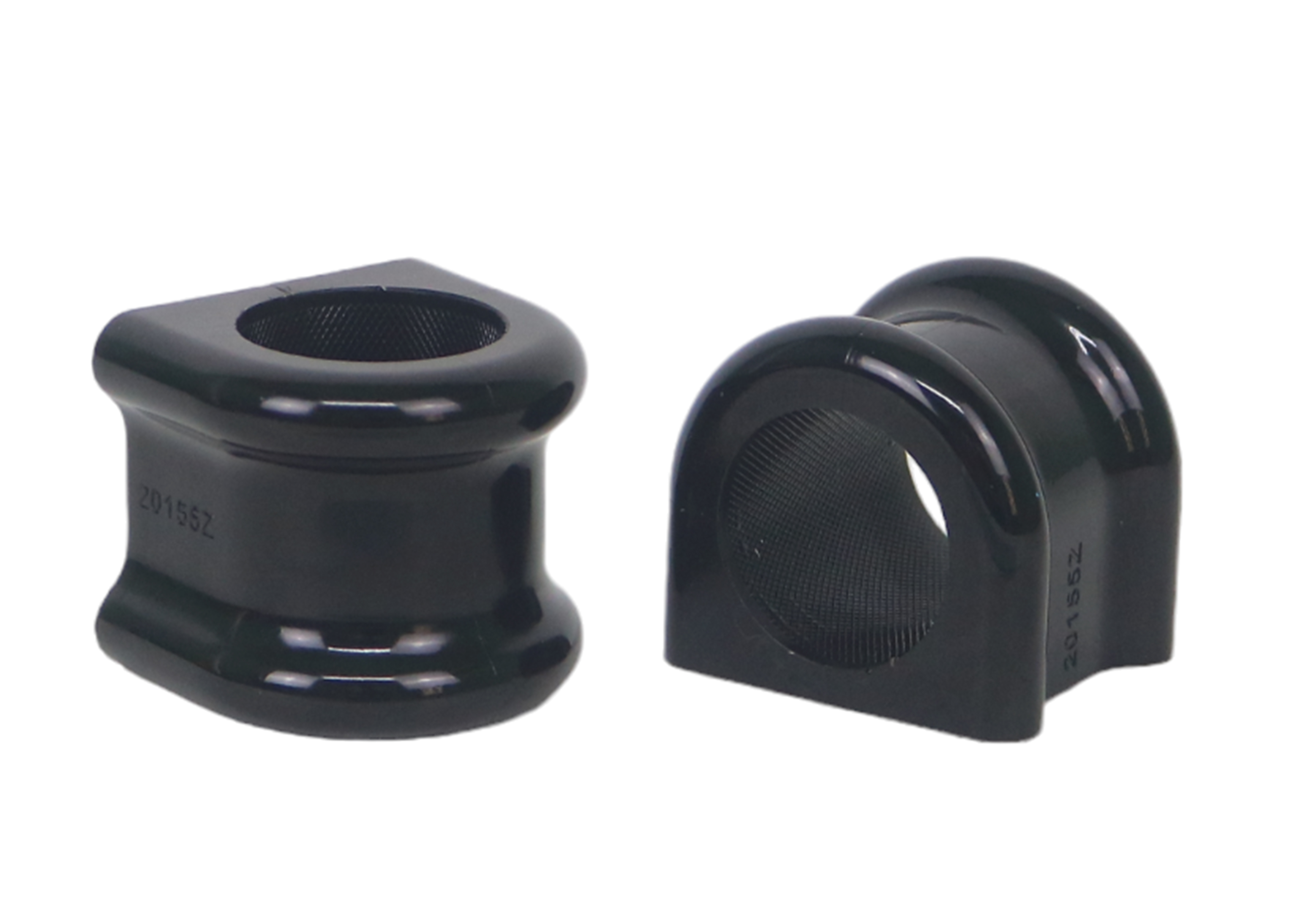 36.5mm Front Sway Bar Mount Bushing Kit