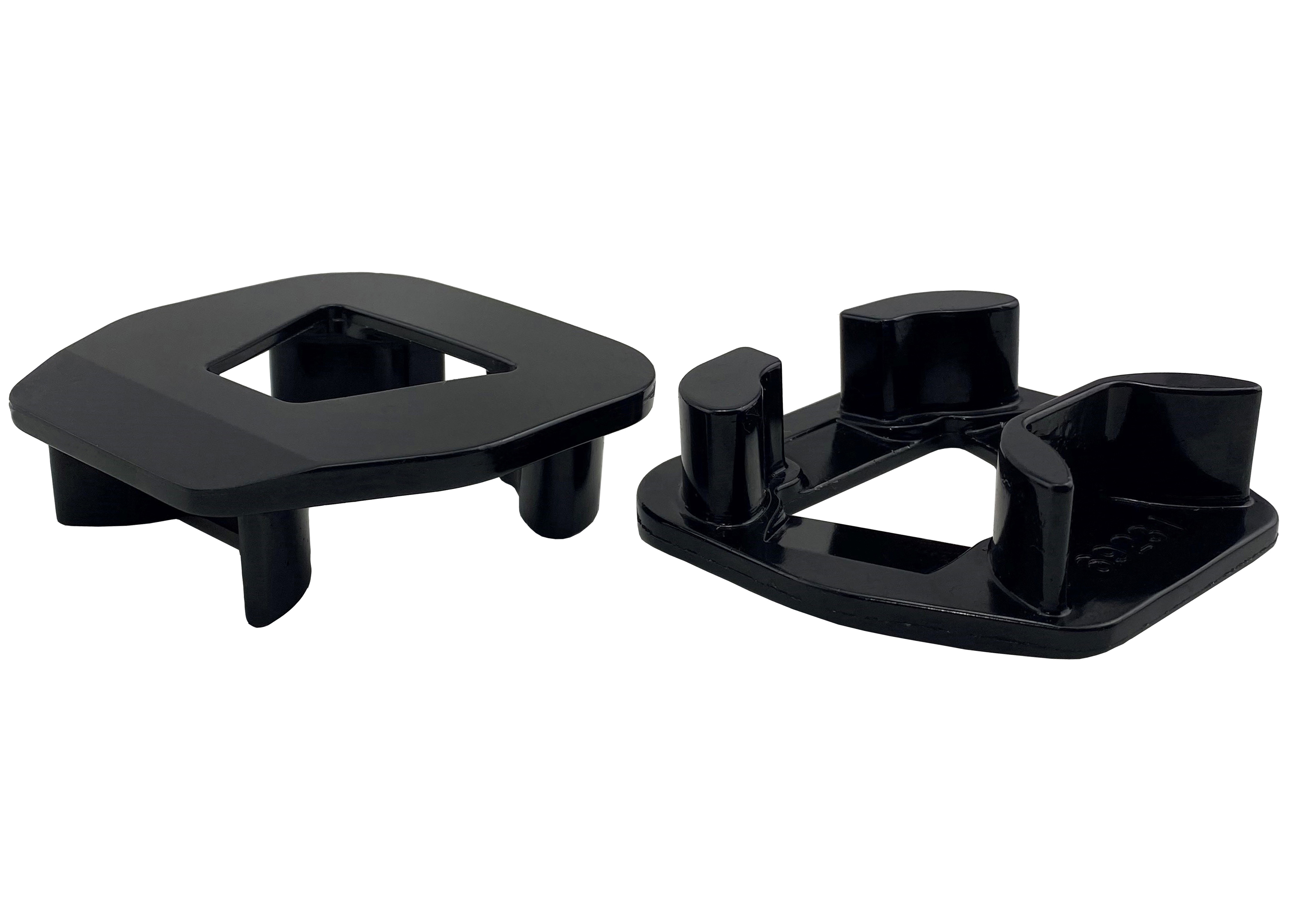 Rear Engine Mount - Insert Bushing Kit to Suit Toyota GR Corolla